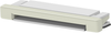 Ffc/fpc Conn, Receptacle, 24Pos, Smd; Pitch Spacing Amp - Te Connectivity - 68AJ2406 - Newark, An Avnet Company