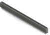Card Edge Conn, Dual, 148Pos, Press Fit; Card Edge Connector Type Edac - 97AJ6717 - Newark, An Avnet Company