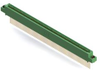 Card Conn, Single Side, 62Pos, Wire Wrap; Card Edge Connector Type Edac - 70AJ1880 - Newark, An Avnet Company