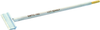 Soldering Tip, Blade, 22Mm; Tip / Nozzle Width Metcal - 25AC2208 - Newark, An Avnet Company