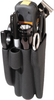 Pro Technician Kit, Pvc, 8Pcs; Kit Contents Tempo Communications - 32AH6825 - Newark, An Avnet Company