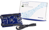 Target Board Kit, 32Bit Arm Cortex-M23 Rohs Compliant Renesas - 49AH9763 - Newark, An Avnet Company