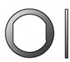 Compression Latches -- E3-0-30268-02 - Image