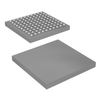 Interface - Interface - Telecom - CYP15G0101DXB-BBC - 04227-CYP15G0101DXB-BBC - Win Source Electronics