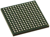 Embedded - Embedded - Microcontrollers - MCF5272CVF66 -- 132949-MCF5272CVF66 - Image