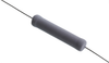 Res, 82K, 8W, Axial, Metal Oxide; Resistance Minireel Te Connectivity/neohm - 97AC2027 - Newark, An Avnet Company