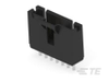 PCB Headers & Receptacles - 5-104363-6 - TE Connectivity