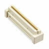 TE CONNECTIVITY / AMP 5-5179009-2 Stacking Board Connector, Vertical, Fine Stack Series, Receptacle, 0.8 mm, 60 Contacts - 792-5-5179009-2 - Utmel Electronic Limited