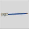 10A Overheating Protector -- 10ATP1 - Image