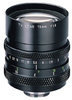 Computar / Chugai T2314FICS-3 - Image