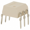Solid State Relays - G3VM-101BR - 1040519-G3VM-101BR - Win Source Electronics