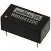 Power Supplies Board Mount DCDC Converters - NMH2412DC - 887482-NMH2412DC - Win Source Electronics