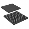 Integrated Circuits (ICs) - Embedded - Microcontrollers - 1263841-MIMXRT1052DVJ6B - Win Source Electronics