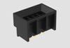 Micro Power - G881A081222T6EU - Amphenol Communications Solutions