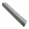 Backplane Connectors - DIN 41612 - DIN-096RPC-S1-HM - Lingto Electronic Limited