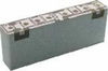 Band Pass Filter -- CER0241C - Image