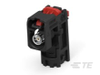 Data Connectivity Housings -- 2415532-1 - Image