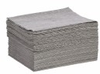Universal SonicBonded Pads - GPB100GL - SpillTech