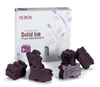 Phaser 8860/8860MFP Magenta (6 Sticks) - 108R00747 - CWP solutions