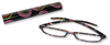 Reading Glasses - RG-32 - Carson Optical, Inc.