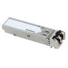 Optoelectronics - Fiber Optic Transceiver Modules - 1382103-FTLF8519P3BNL - Win Source Electronics