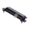 Connectors, Interconnects Pluggable Connectors Pluggable Connector Assemblies - Win Source Electronics