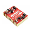 Power Supplies - Board Mount DC DC Converters - Win Source Electronics