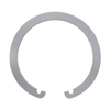 Constant Section Retaining Rings, Snap Rings -- UHO - Image