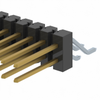 Headers, Male Pins - TSM-116-03-S-DH-ND - DigiKey