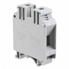 Din Rail, Channel - 277-3260-ND - DigiKey