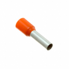 Terminal Block Wire Ferrules - A135624-ND - DigiKey