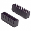 Headers, Plugs and Sockets - 281-1776-ND - DigiKey