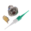 Circular Connector Assemblies - AD38999/24FA35SN-ND - DigiKey