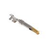D-Sub, D-Shaped Connector Contacts - 1195-5068-2-ND - DigiKey