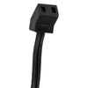 Fan Cords -- 1053-C45-3DC-144P-ND