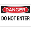 Signs, Nameplates, Posters - 2267-78013-ND - DigiKey