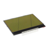 LCD, OLED, Graphic - 1481-1096-ND - DigiKey