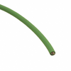 Multiple Conductor Cables - 1195-2215-ND - DigiKey