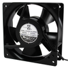 AC Fans - 1053-OA109AP-22-2WBR-ND - DigiKey