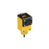 Photoelectric, Industrial - 2170-Q45AD9F-ND - DigiKey