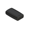 Boxes - H-45AAA-B-ND - DigiKey