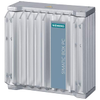 Industrial PCs -- 6AG40210AA110AA0 - Image