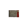 RF Transceiver Modules and Modems - BDE-RFM216 - Quarktwin Technology Ltd.