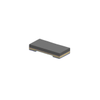 Chip Resistor - Surface Mount - 738-CSS4527DT20L0-ND - DigiKey