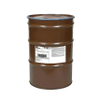 3M Scotch-Weld DP8610NS Acrylic Adhesive Part B Black 50 gal Drum -- 8610NS BLACK PART B 55GL - Image