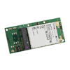 RF Transceiver Modules and Modems - 591-1156-ND - DigiKey
