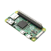 Single Board Computers (SBCs) - 1910-1001-ND - DigiKey