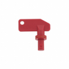 Accessories - 1734-35-200-014-ND - DigiKey
