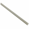 Card Rack Accessories - 6387-3684582-ND - DigiKey