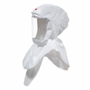 Personal Protective Equipment (PPE) - 3M162073-ND - DigiKey